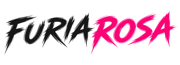 FuriaRosa
